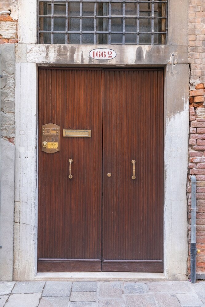 Фото Dimora Al Doge Beato