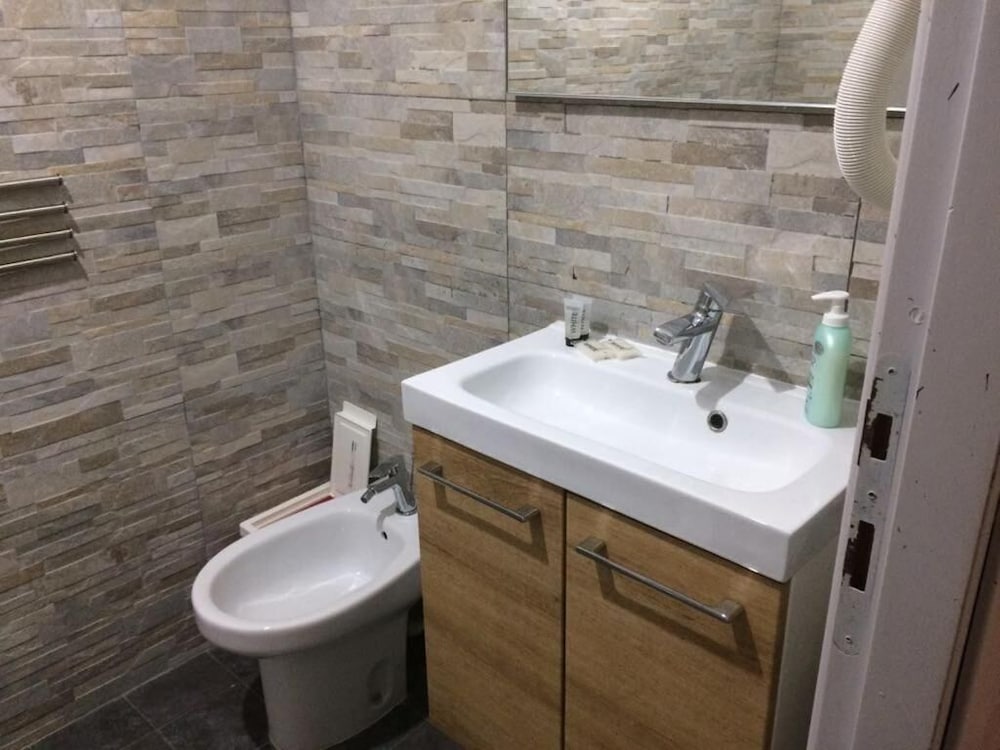 Фото Vacanze Romane 2