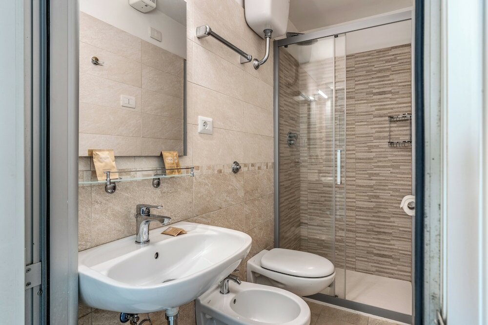 Фото Hotel Katty