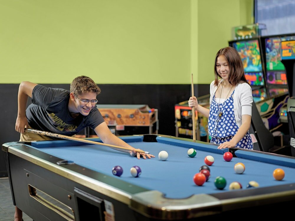 Фото Chelsea Hotel, Toronto