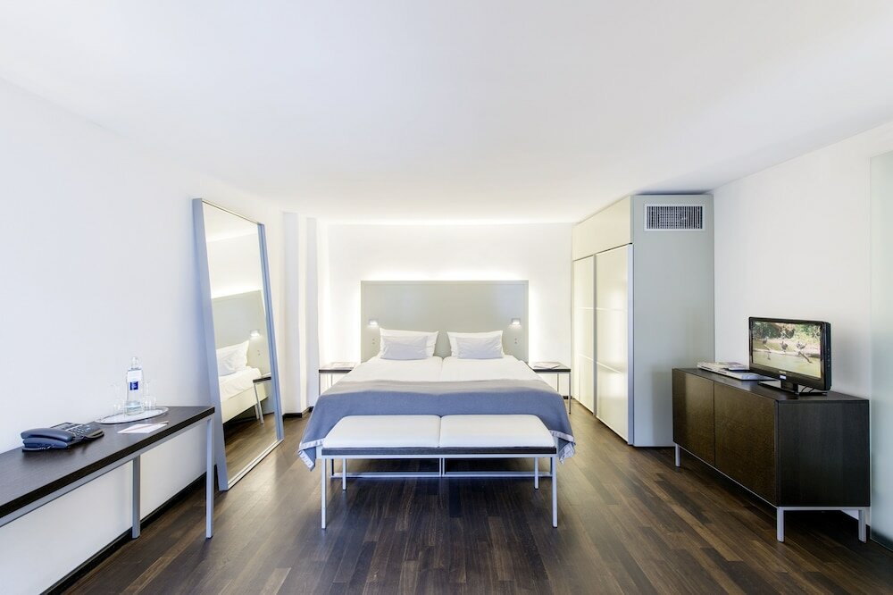 Фото Arthotel Heidelberg