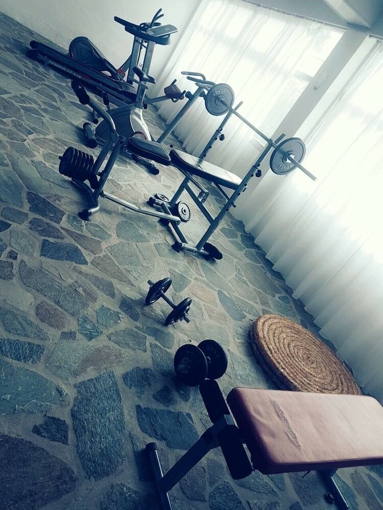 Фото Lagada Beach Hotel