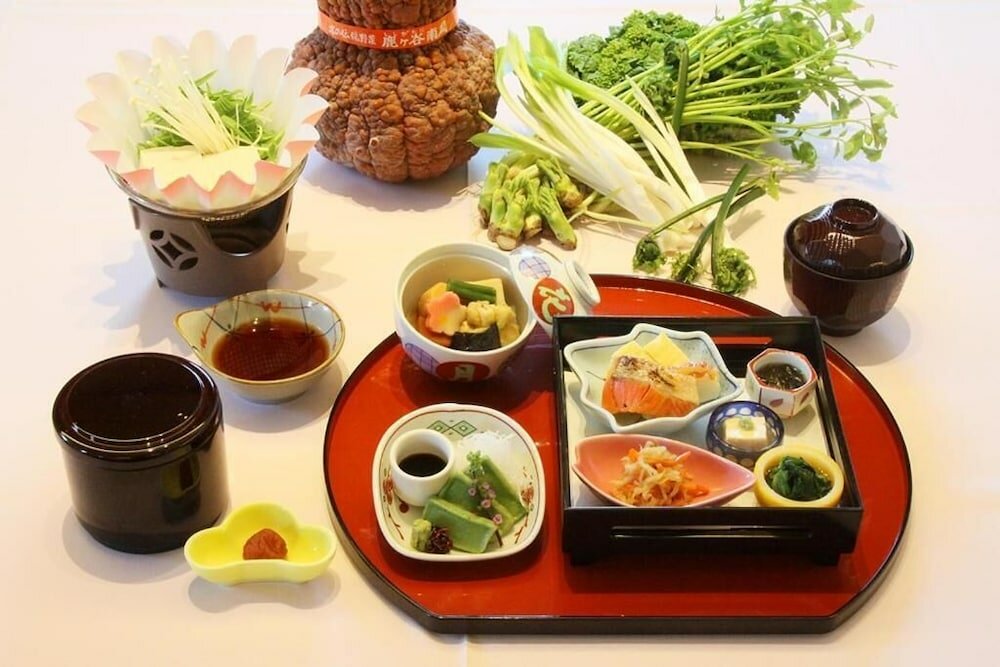 Фото Chion-in Wajun-Kaikan