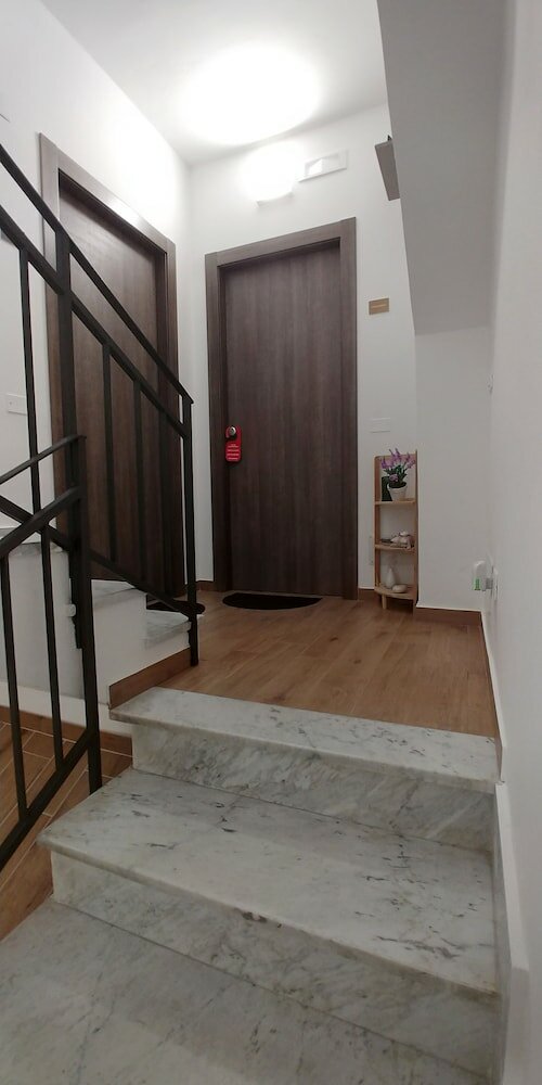 Фото B&b Il Campanile