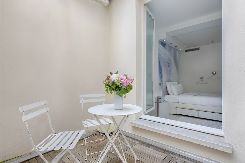 Фото Blc Design Hotel