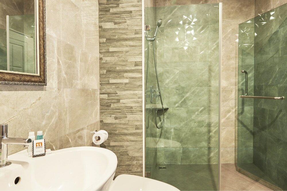 Фото Tribe Hotel Pattaya