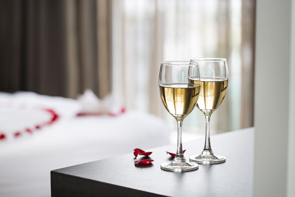 Фото Putin Nha Trang Hotel