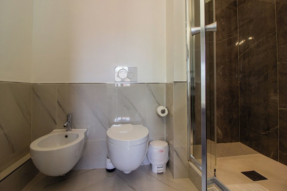 Фото Album Boutique Rooms