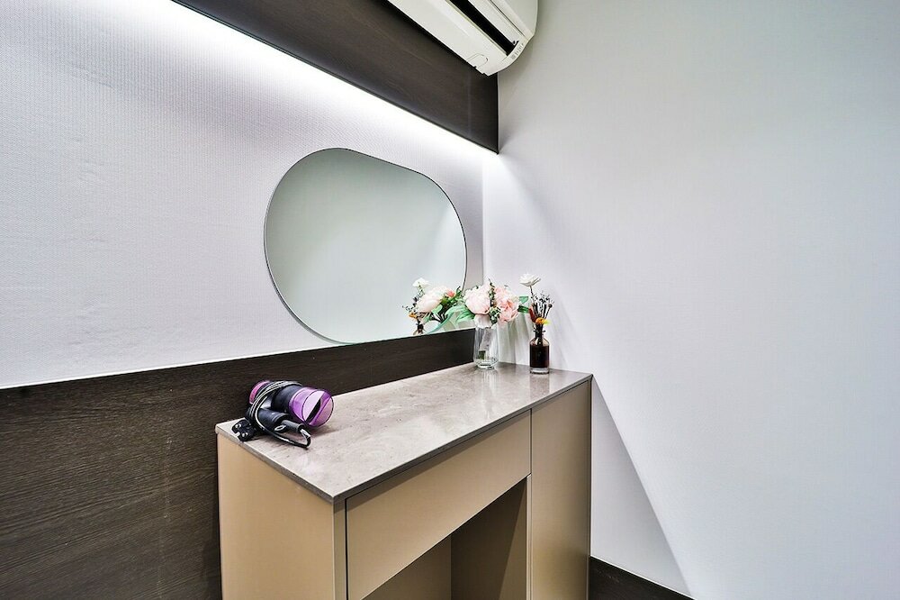 Фото Waba Classic