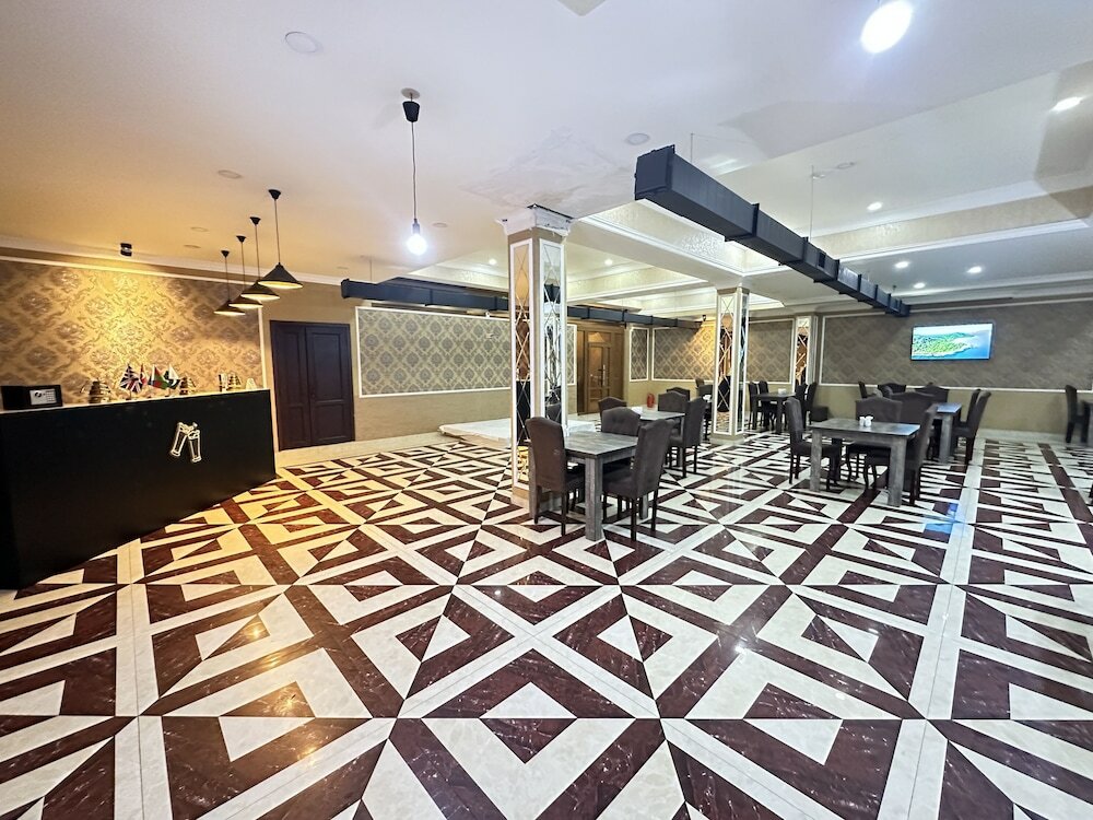 Фото Istanbul Gold Hotel