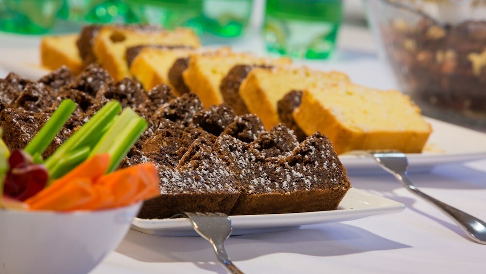 Фото Hotel Belair