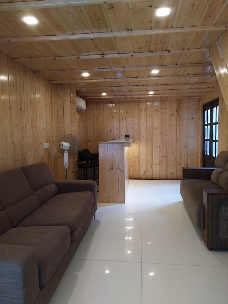 Фото Hotel Marina Manor