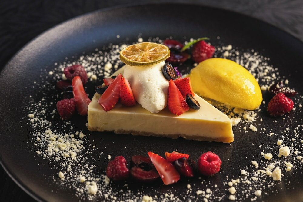 Фото Palladio Hotel Buenos Aires