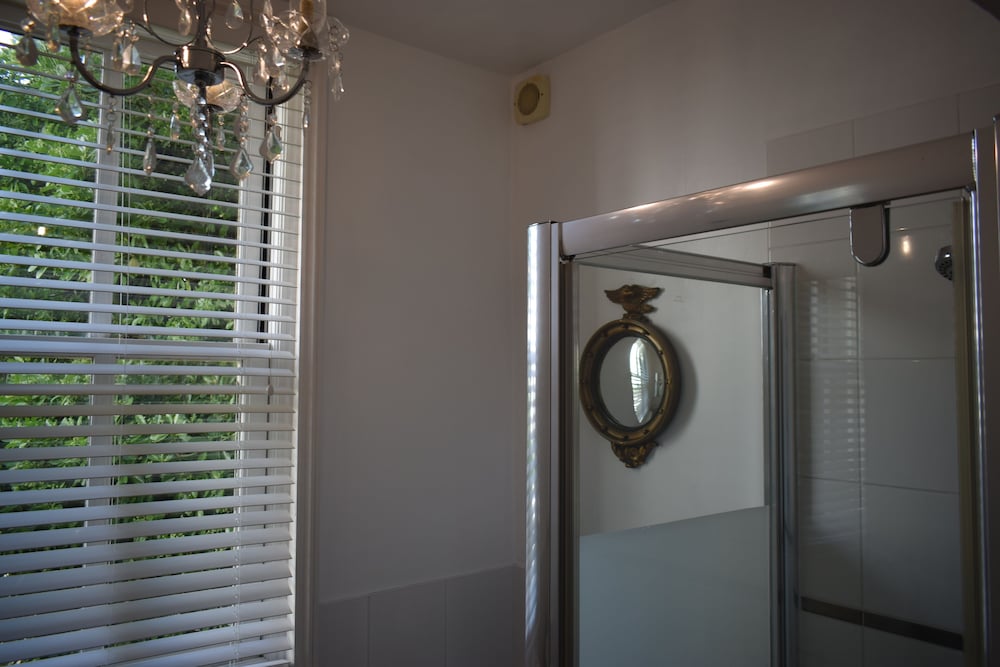 Фото Colson House