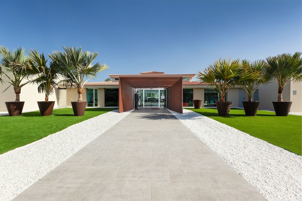 Фото Kumara Serenoa by Lopesan Hotels