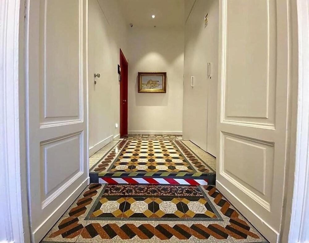 Фото B&b Faleron