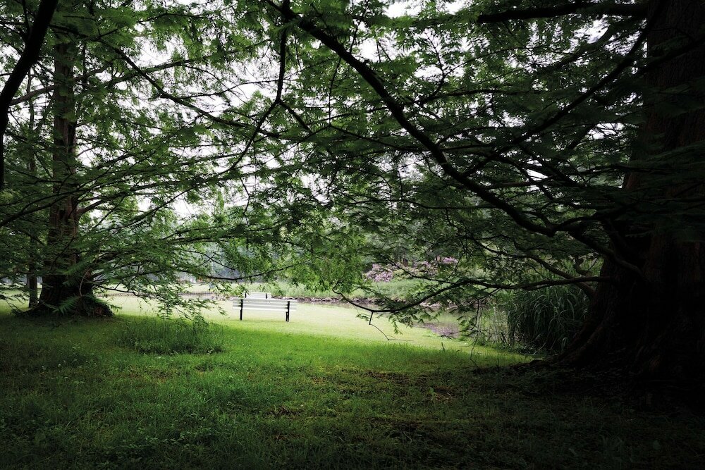 Фото Seminaris Hotel Lüneburg