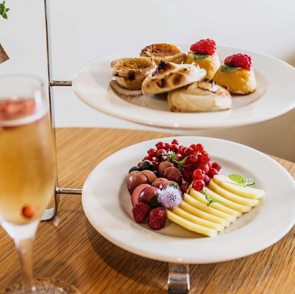 Фото The Views Baia