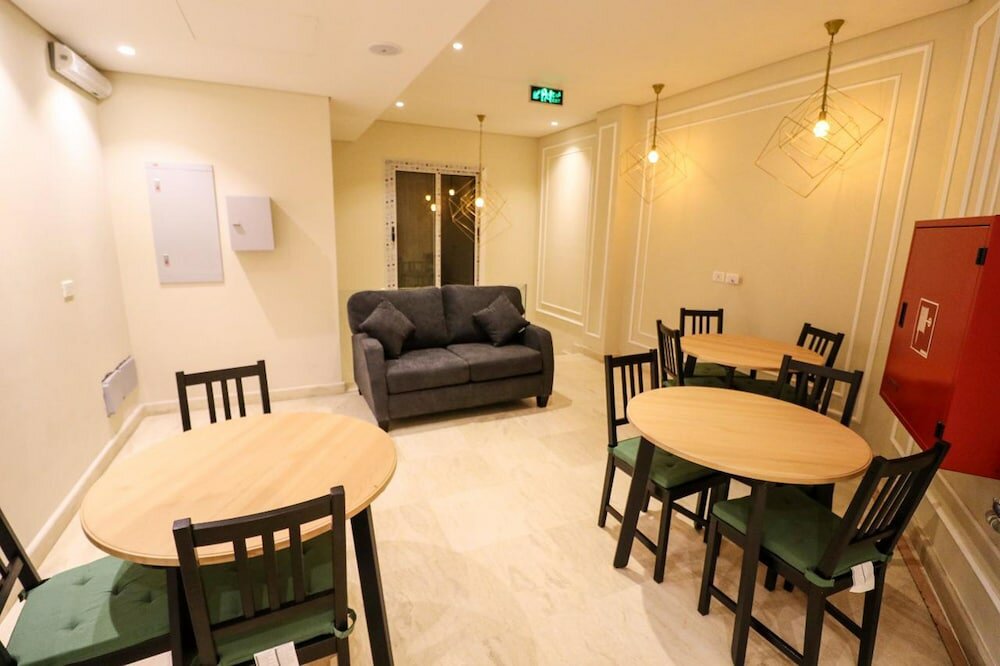 Фото Miramar Downtown