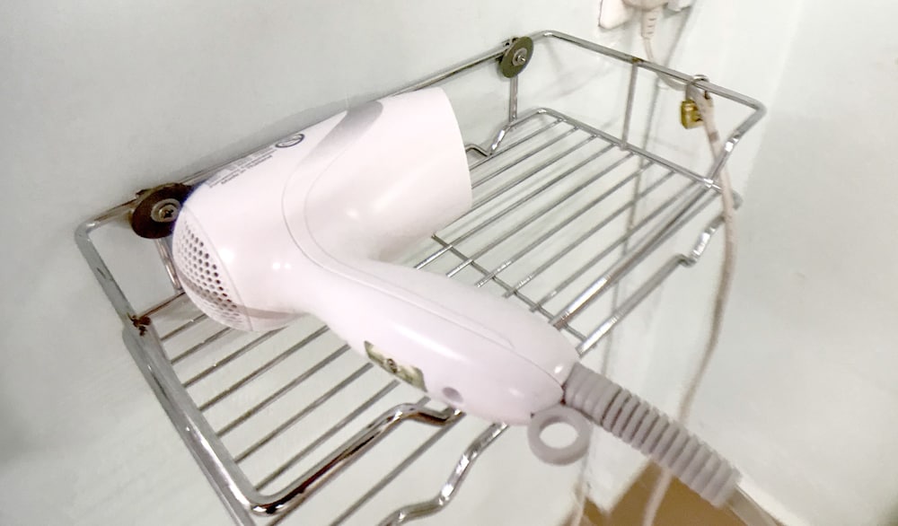 Фото Grand Star Hotel