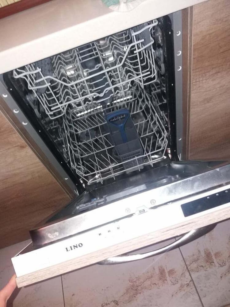 Фото Grande House