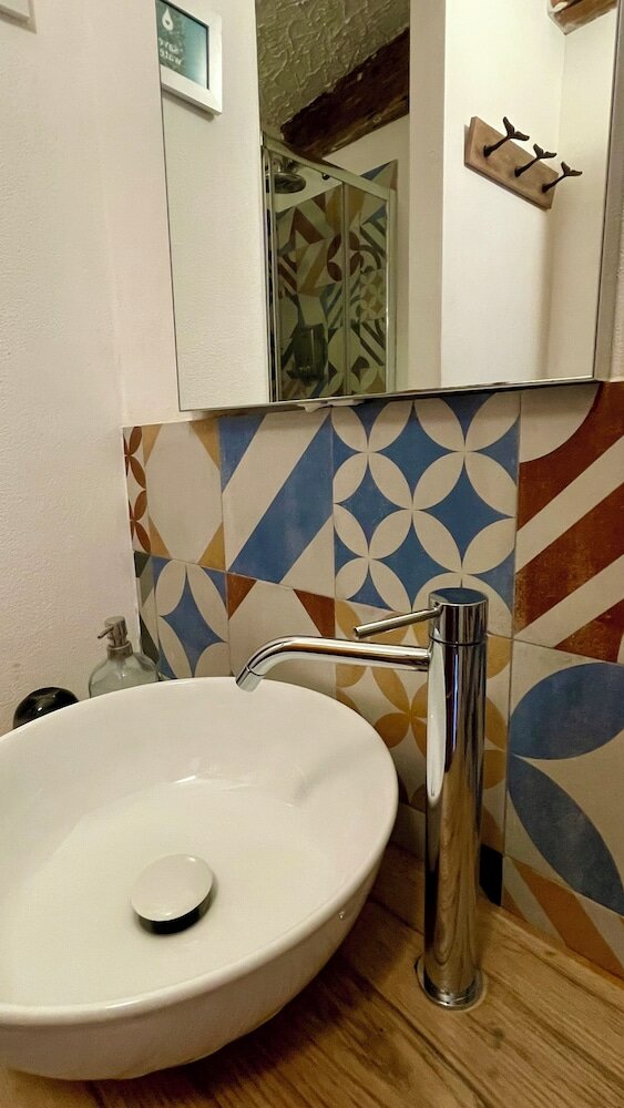 Фото Il Magàn - Cinque Terre