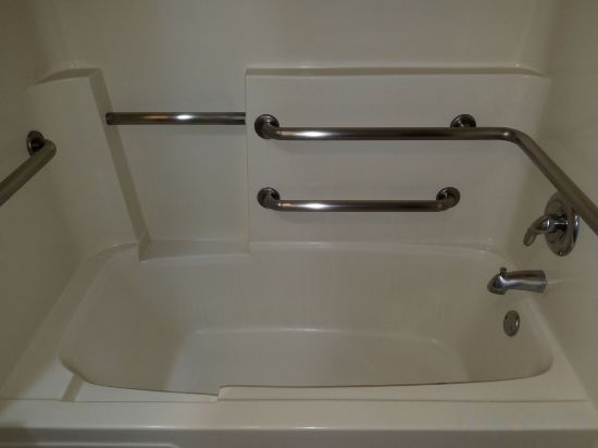 Фото Best Western Plus O'Hare International South Hotel