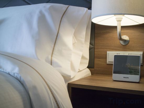 Фото Element Amsterdam