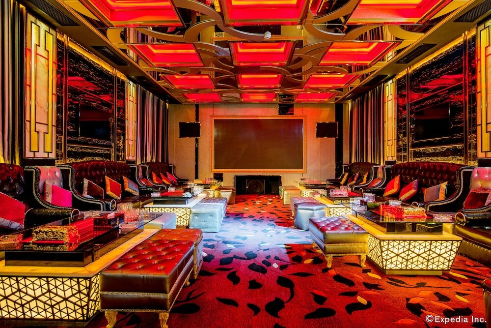 Фото Hanoi Hotel