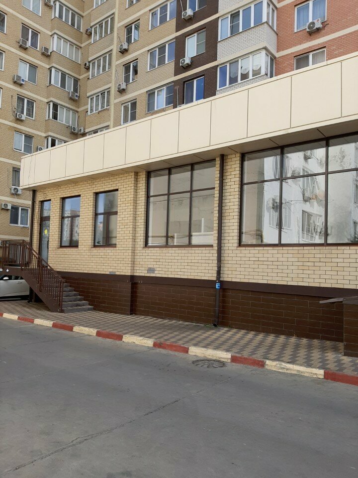 Hotel equipment Идеи для отеля, Anapa, photo