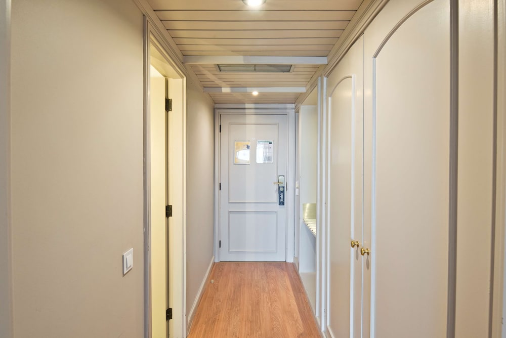 Фото Golden Tulip Porto Gaia Hotel & SPA