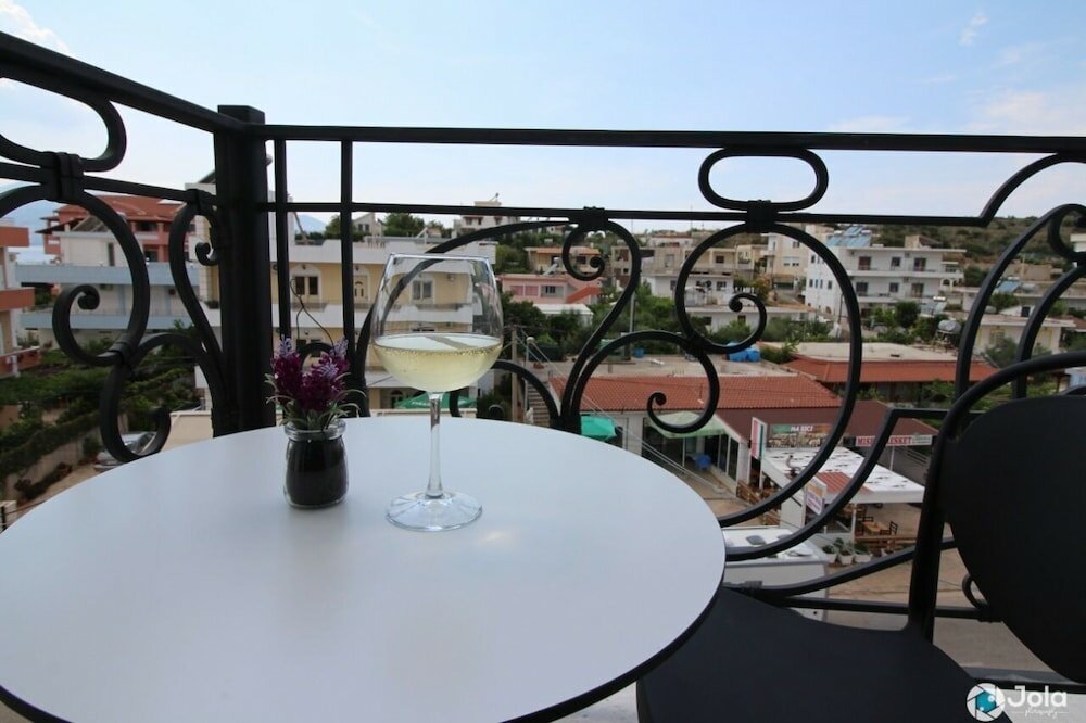 Фото Sunway Hotel