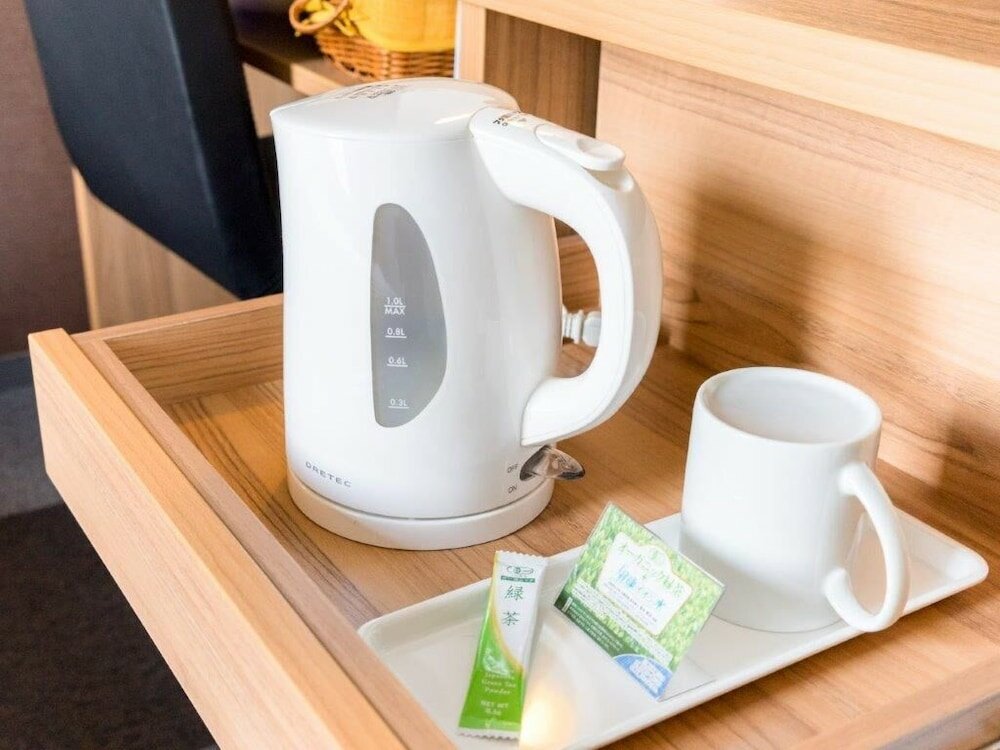 Фото Super Hotel morioka