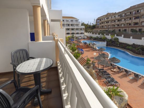 Фото Marola Portosin Apartments 