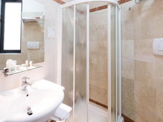 Фото Laerte Palace Hotel