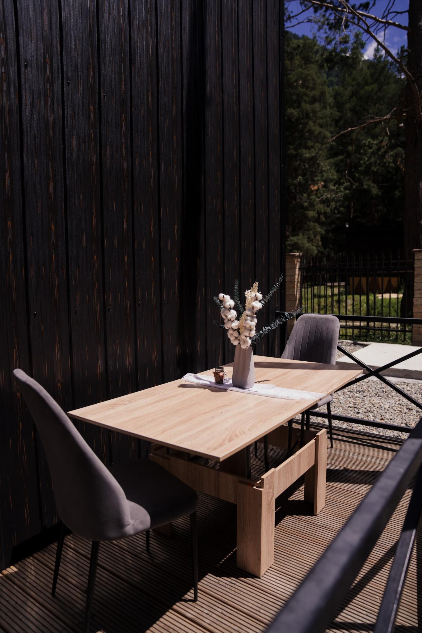 Фото Gur Meat house