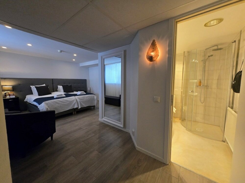 Фото Mariestads Stadshotell