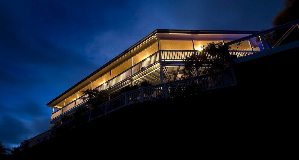 Фото The White House