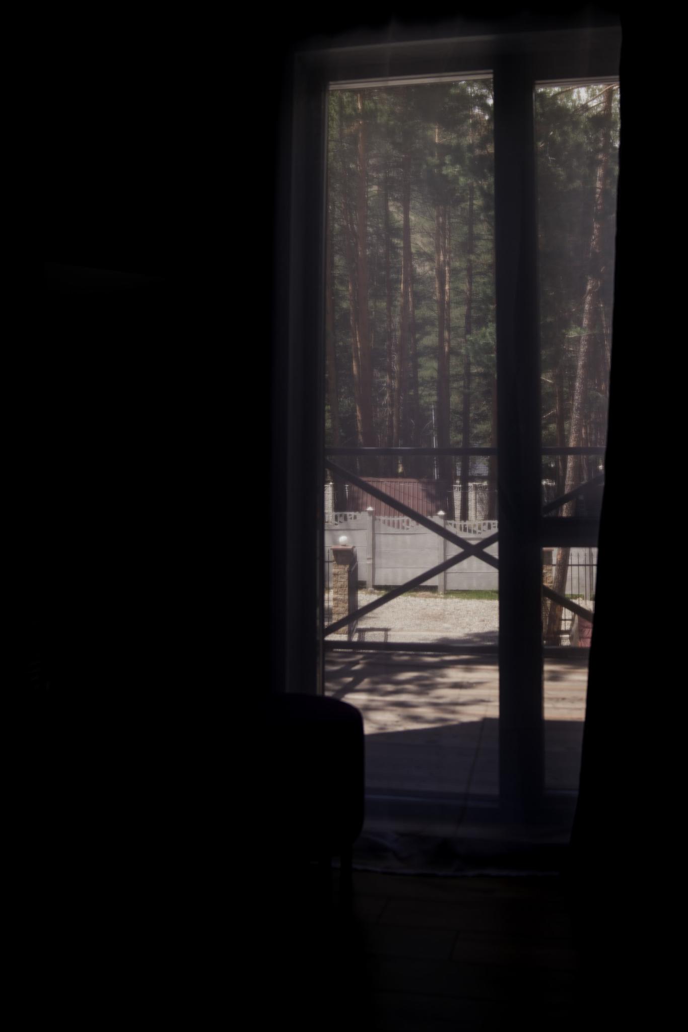 Фото Gur Meat house