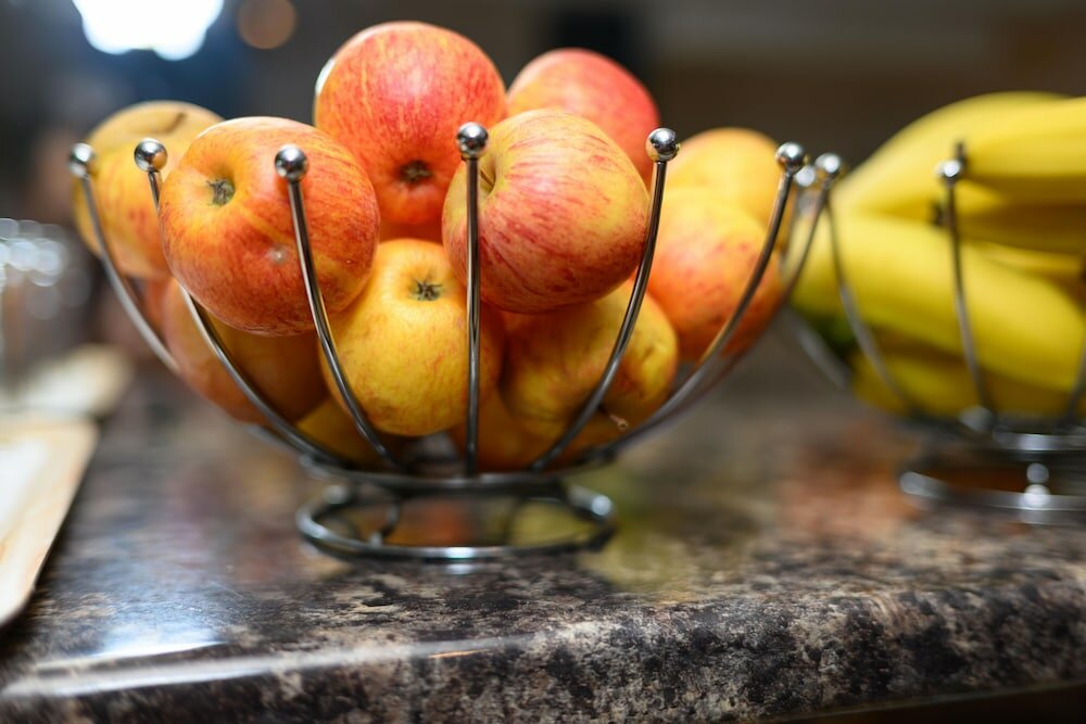 Фото Kensington Court Hotel