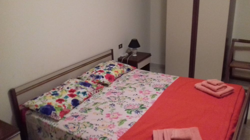 Фото Home Sweet Home