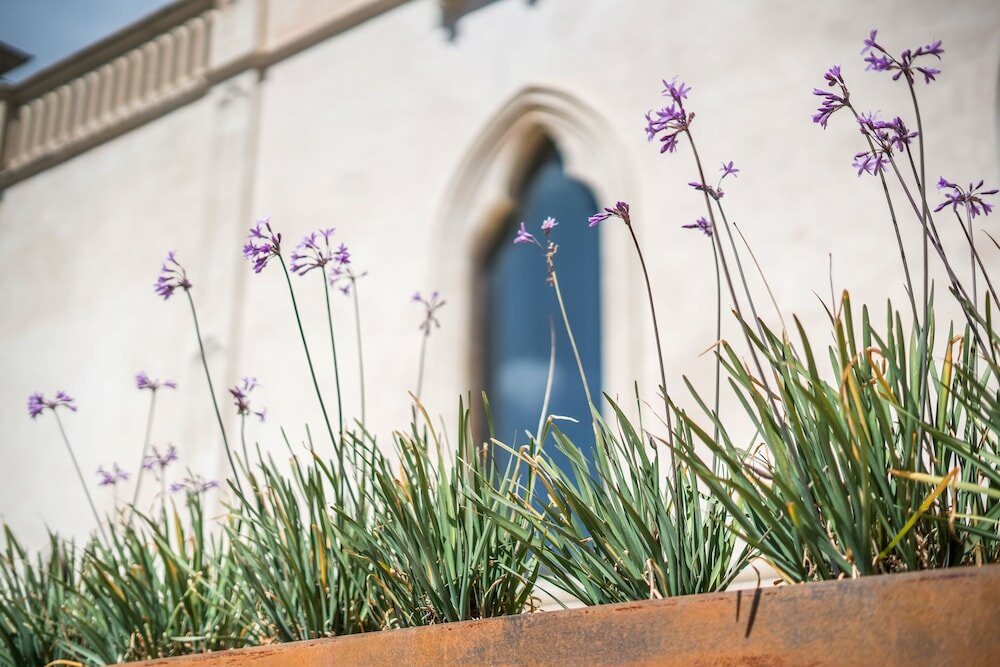 Фото Villa Boscarino