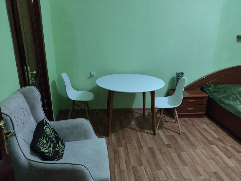 Фото Mia B&b Tbilisi