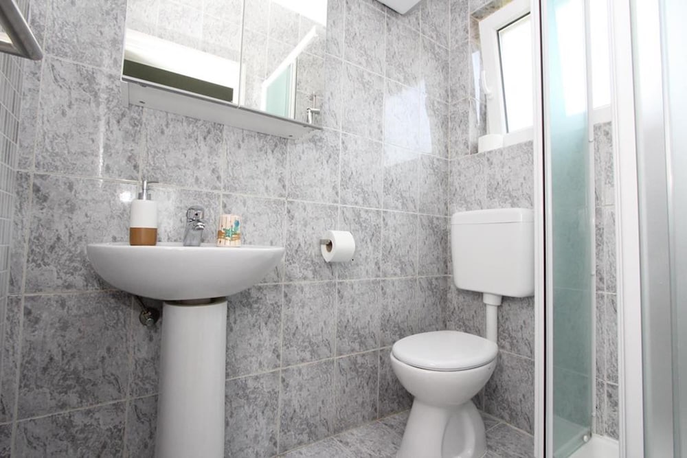 Фото Guest House Ambienti