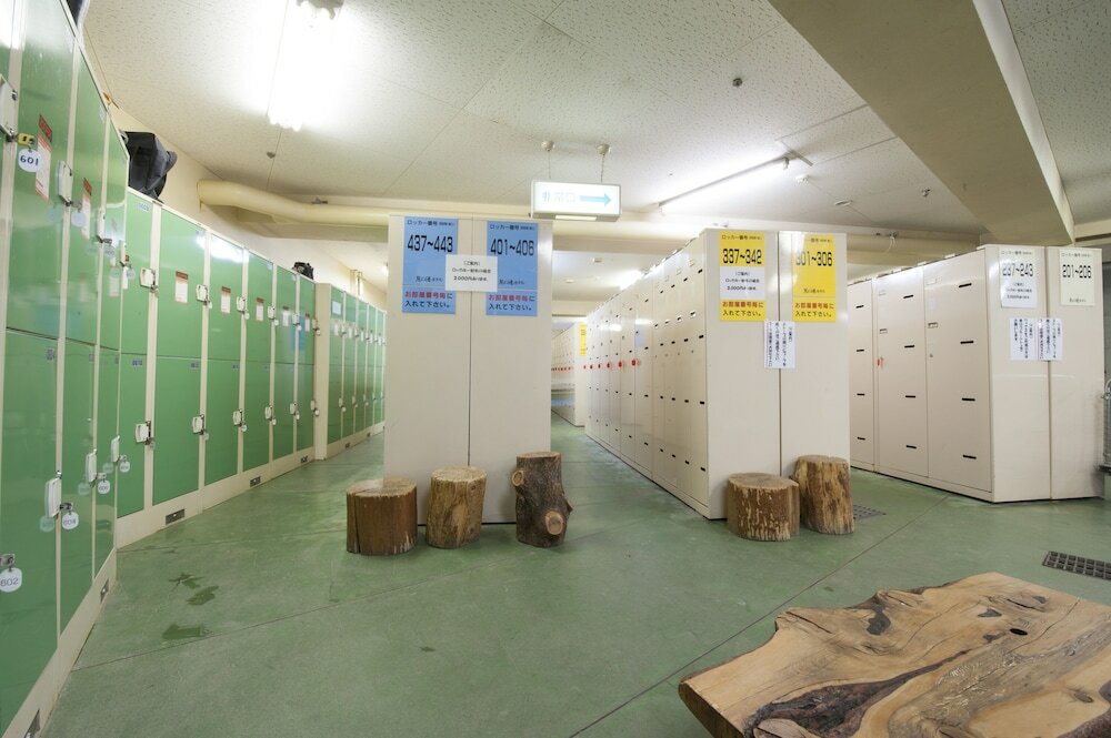 Фото Kumanoyu Hotel