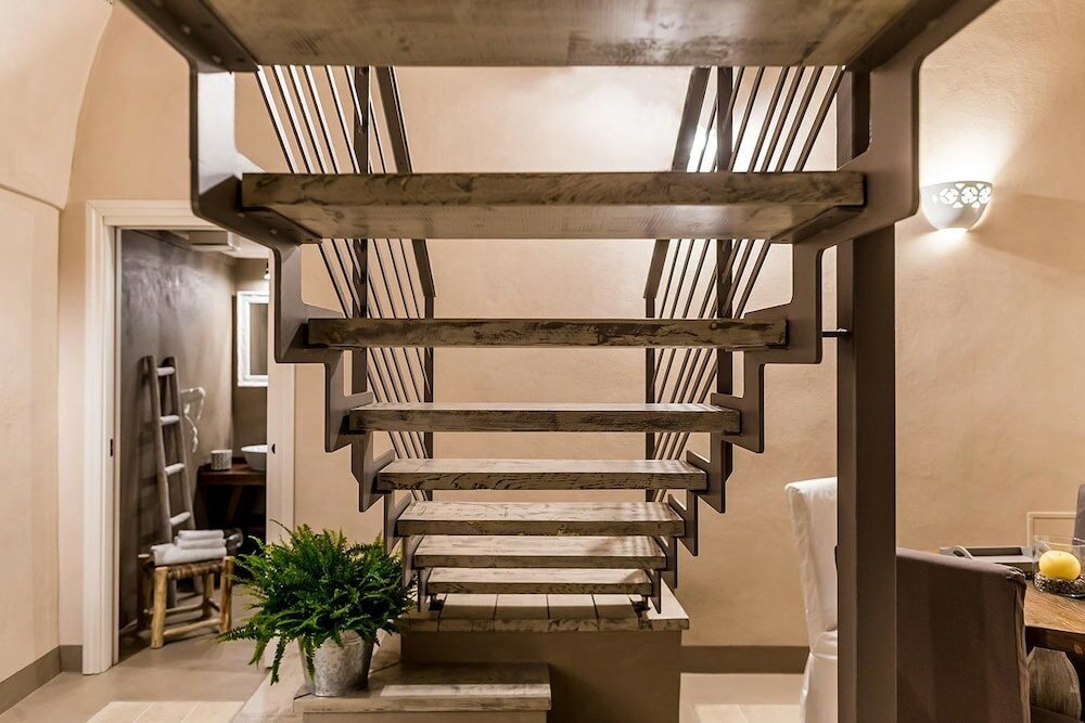 Фото Borgo San Gaetano