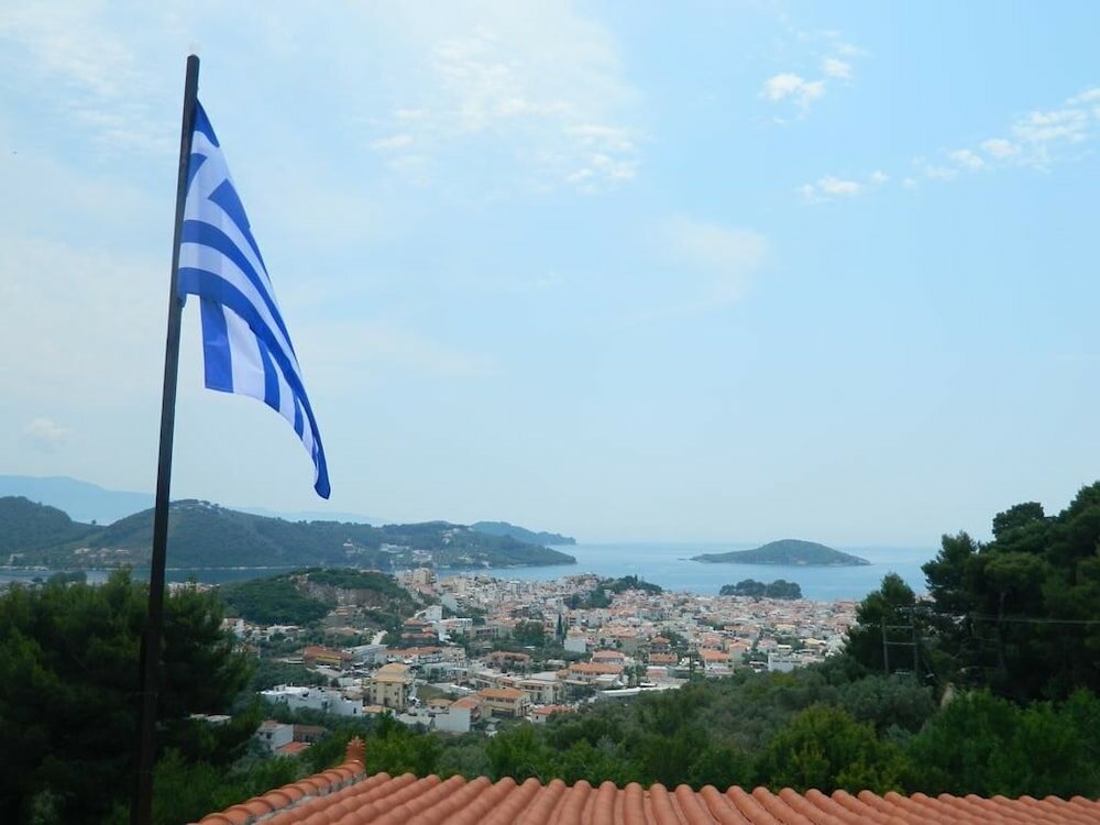 Фото Asteri Studio's