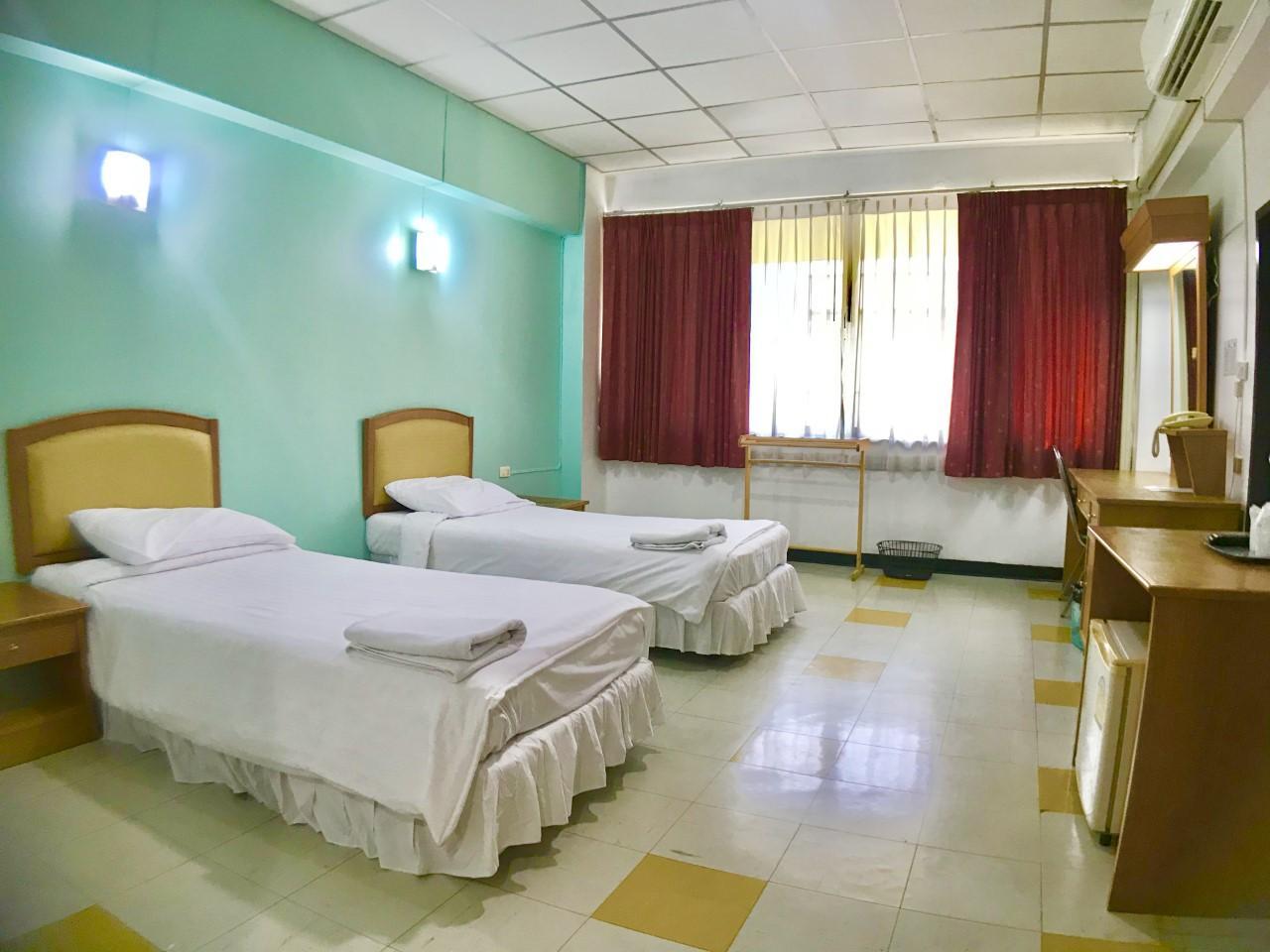 Фото Coop Dopa Hostel