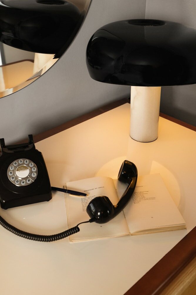 Фото Palihotel Westwood Village