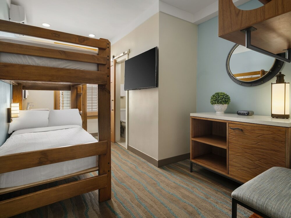 Фото Catalina Island Inn